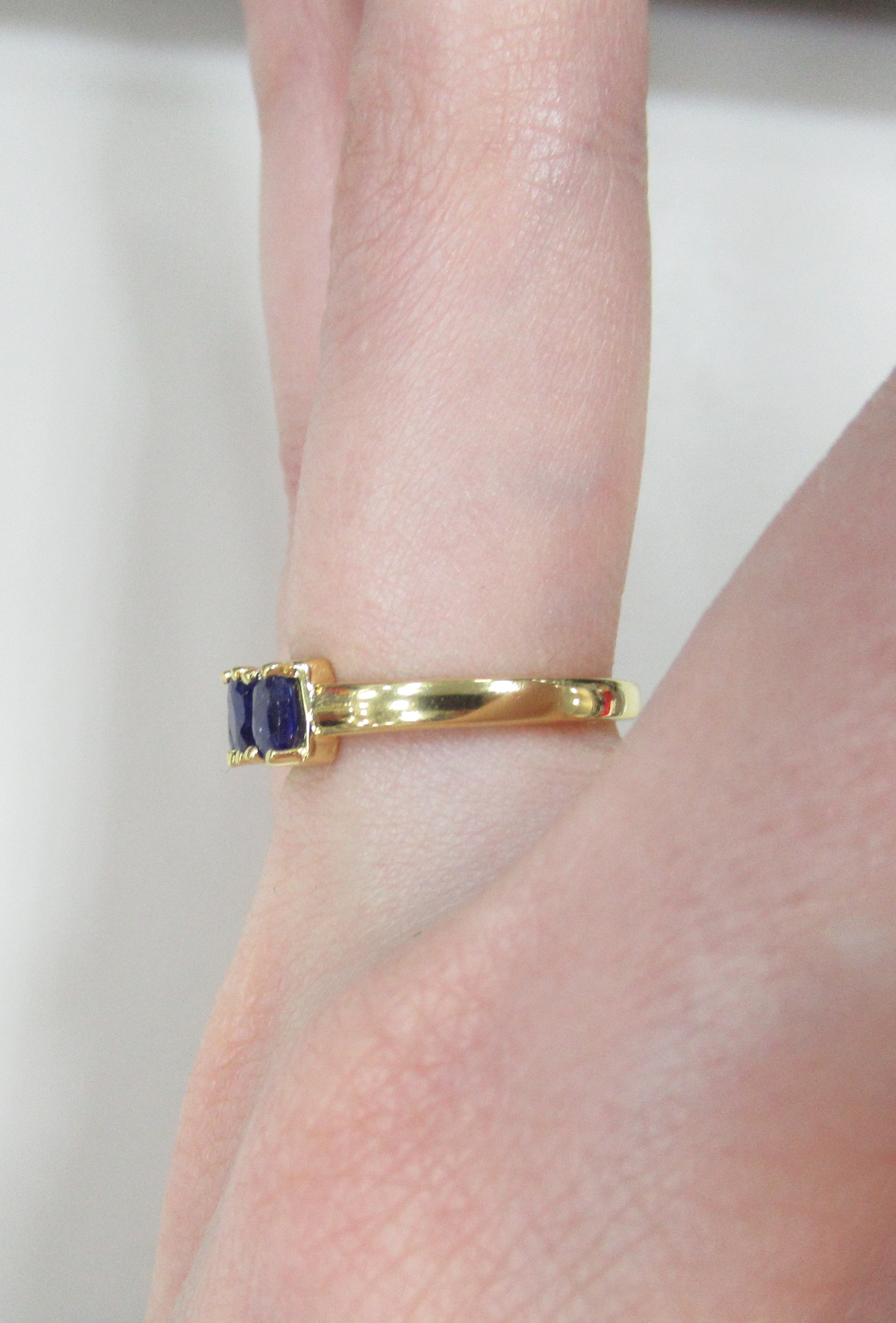 10321-000850 Кольцо (Ag 925)